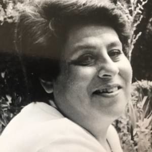 Meet your Posher, Kenny